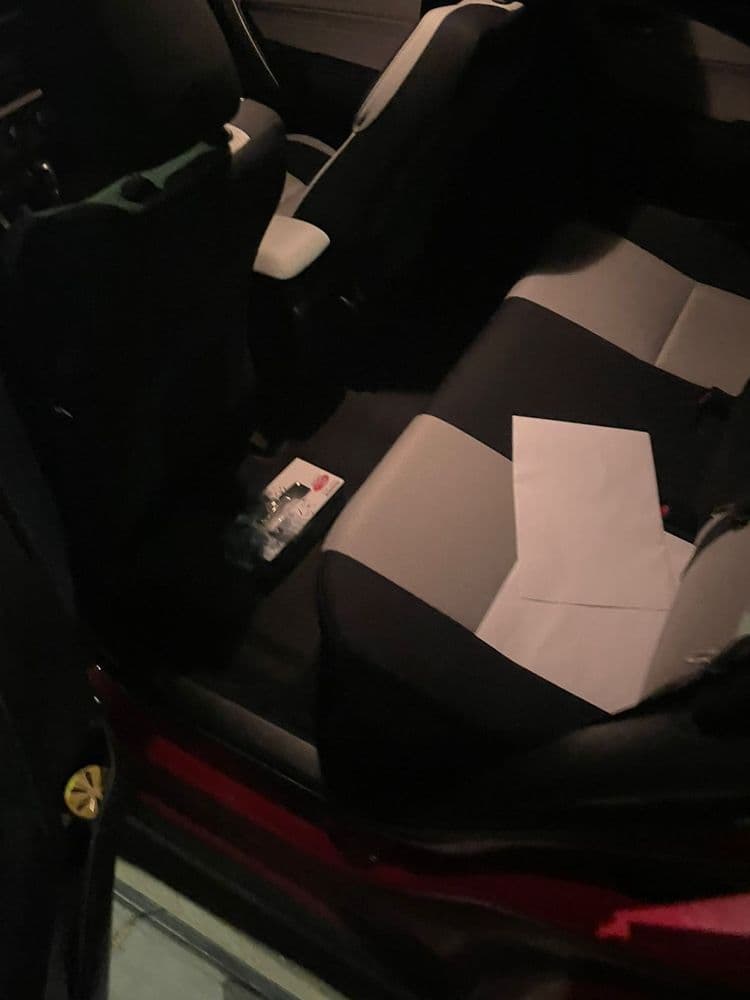 تويوتا كورولا 2.0L XLI Plus 2016 مستعملة