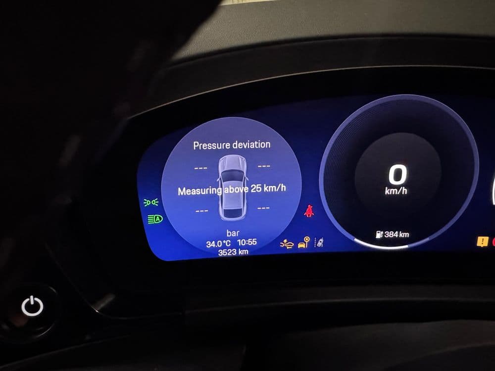 Used Porsche Macan 4 Electric 2024