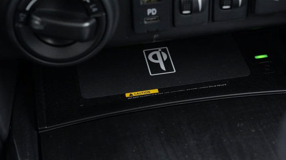 New Toyota Fortuner 2025