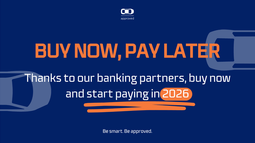 Used Rolls Royce Cullinan 2022