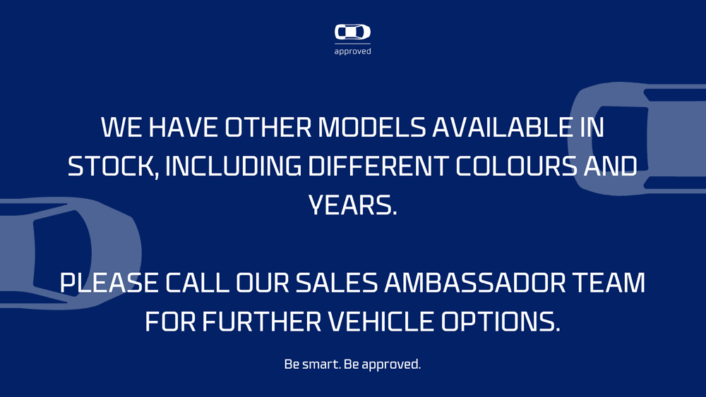 Used Rolls Royce Cullinan 2022