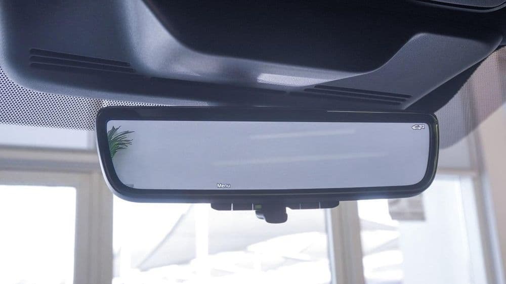 Used Nissan Patrol LE Platinum 2025