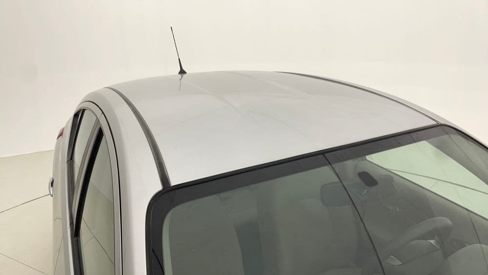 نيسان صني 2022 مستعملة