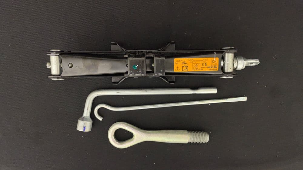 نيسان صني 2022 مستعملة