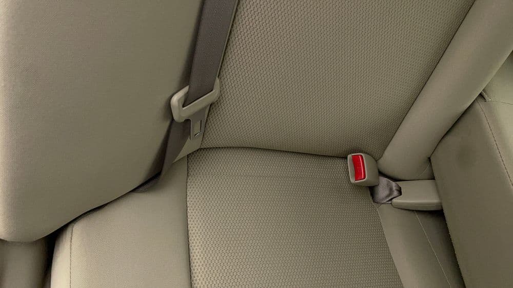 نيسان صني 2022 مستعملة