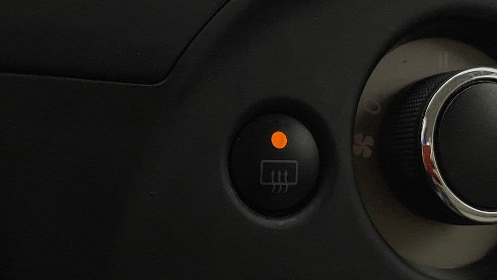 نيسان صني 2022 مستعملة