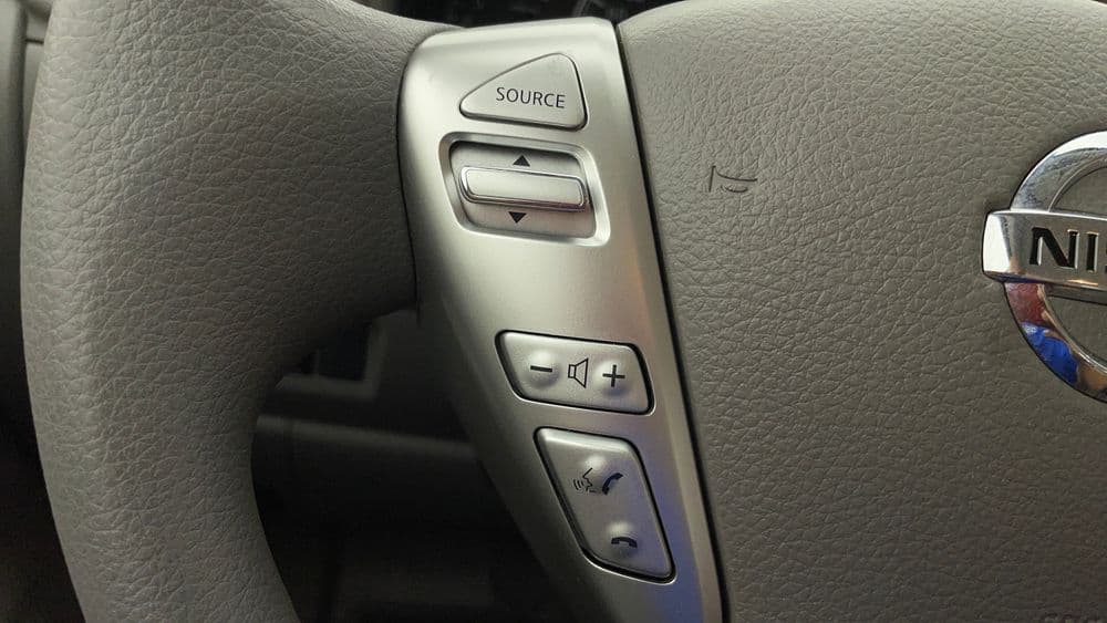 نيسان صني 2022 مستعملة