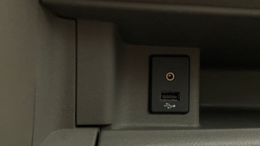 نيسان صني 2022 مستعملة