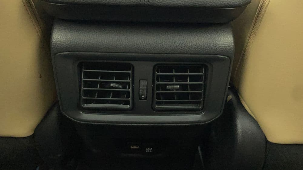 Used Toyota Rav4 2022