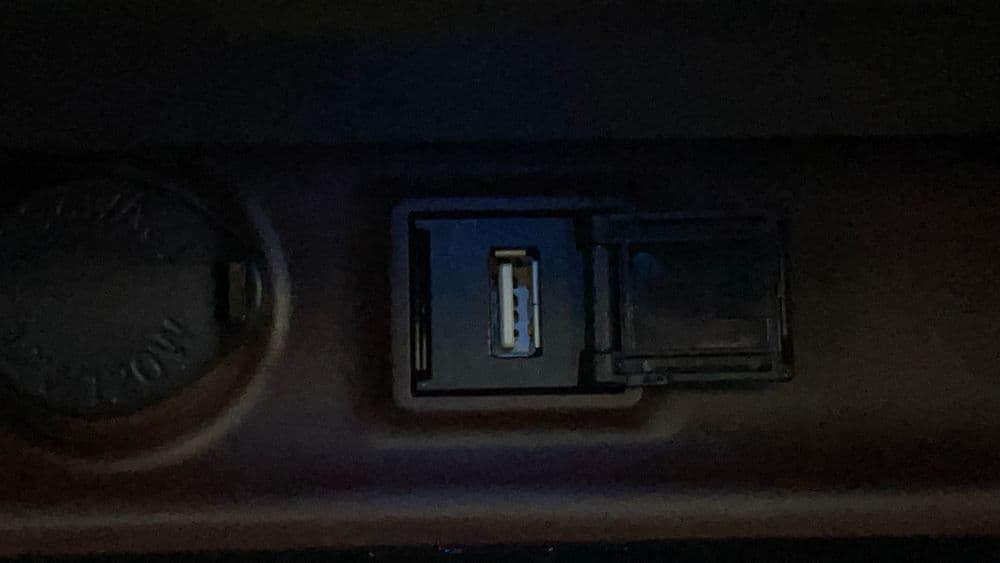 Used Toyota Rav4 2022