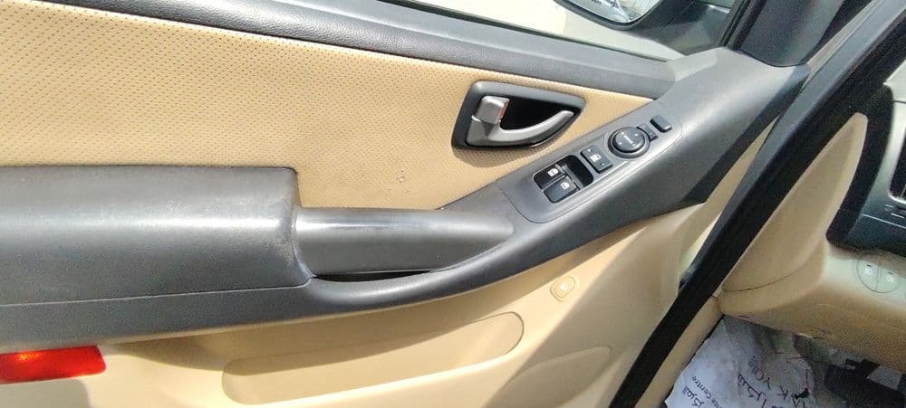 Used Hyundai H1 9-Seater Wagon A/T High 2019