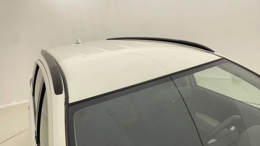 تويوتا راش 2023 مستعملة