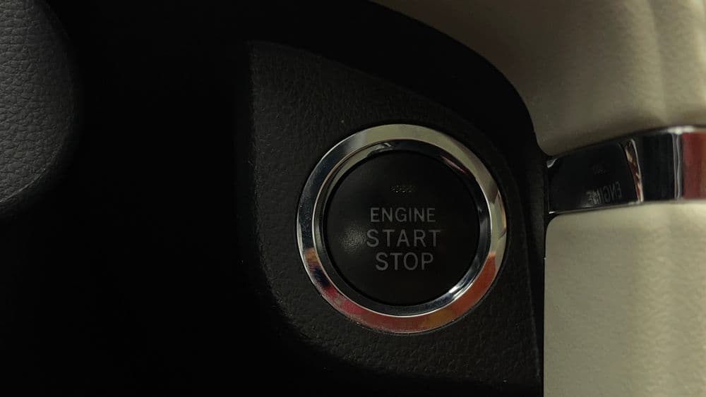 تويوتا راش 2023 مستعملة