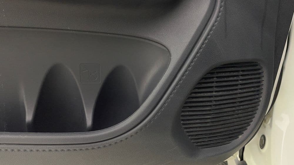 تويوتا راش 2023 مستعملة