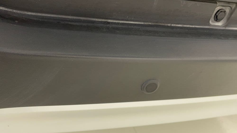 تويوتا راش 2023 مستعملة