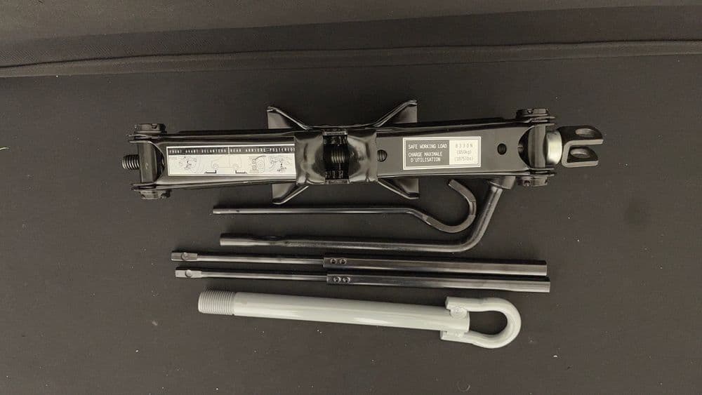 تويوتا راش 2023 مستعملة