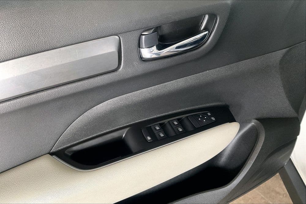 رينو كوليوس 2023 مستعملة