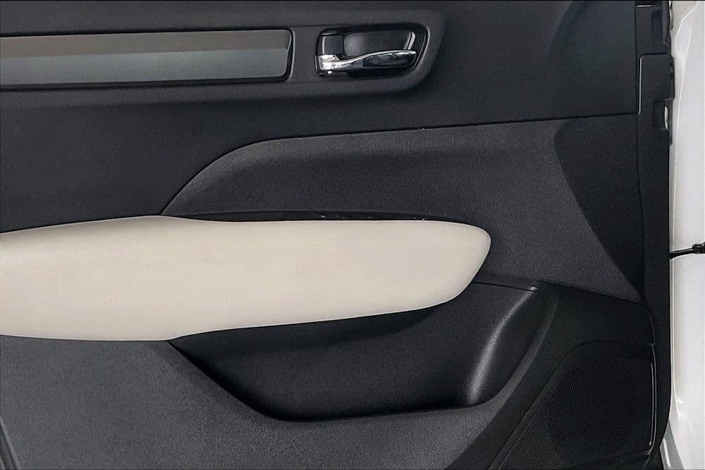 رينو كوليوس 2023 مستعملة