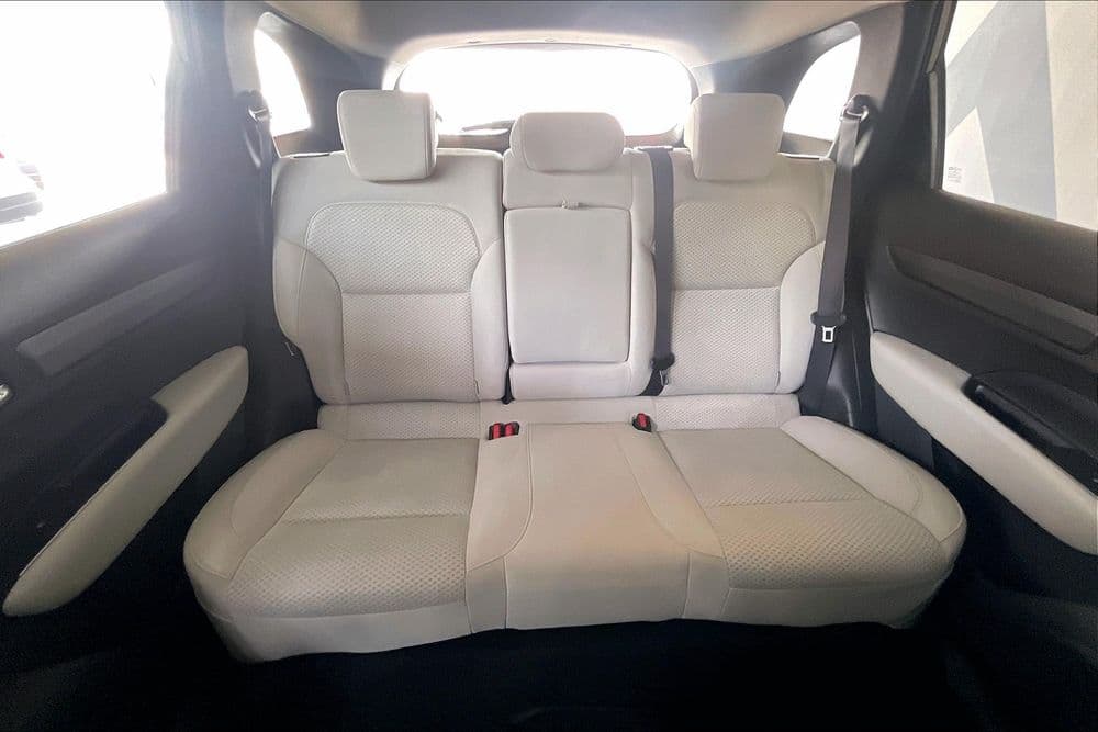 Used Renault Koleos 2023