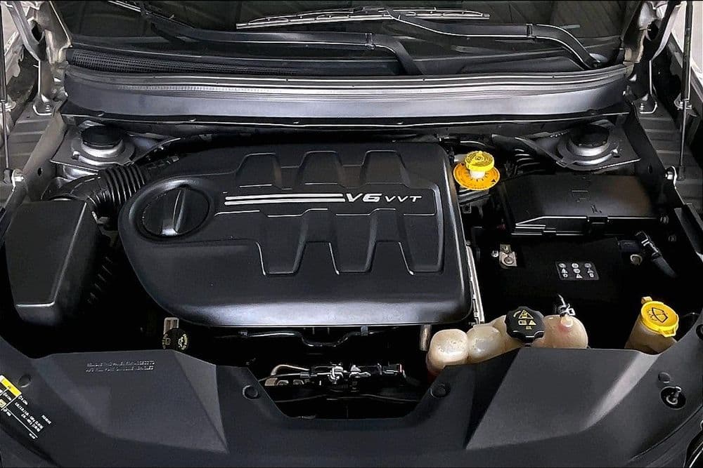 جيب شيروكي 2020 مستعملة