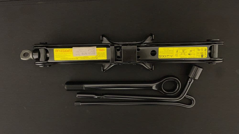 Used Kia Sportage 2024