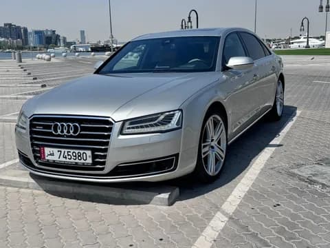 مستعملة أودي أي8 أل 4.0L 420 HP 2016 مستعملة أودي أي8 أل 4.0L 420 HP 2016 used_cars.forSale