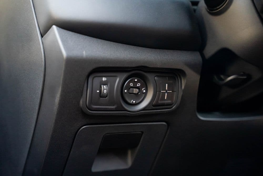 BAW 212 SUV 2026 الجديد