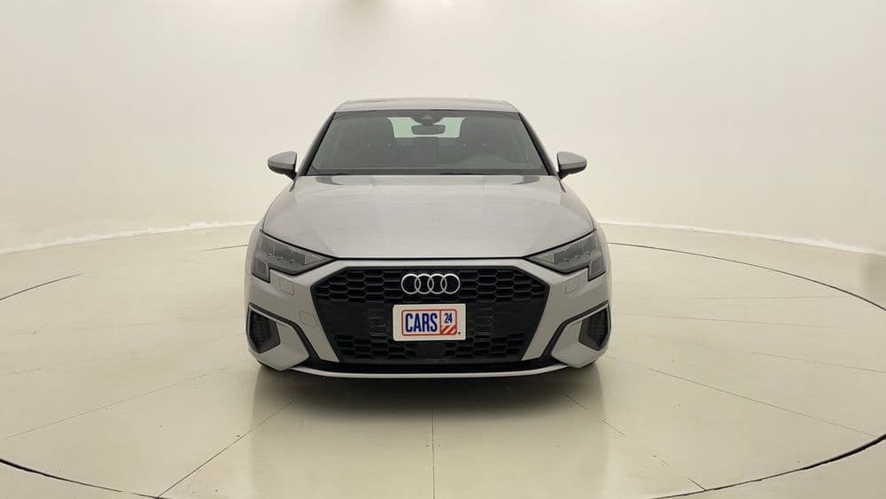 Used Audi A3 Sportback 2023