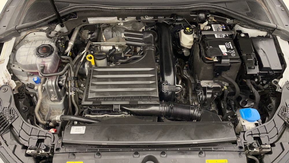 Used Audi A3 Sportback 2023