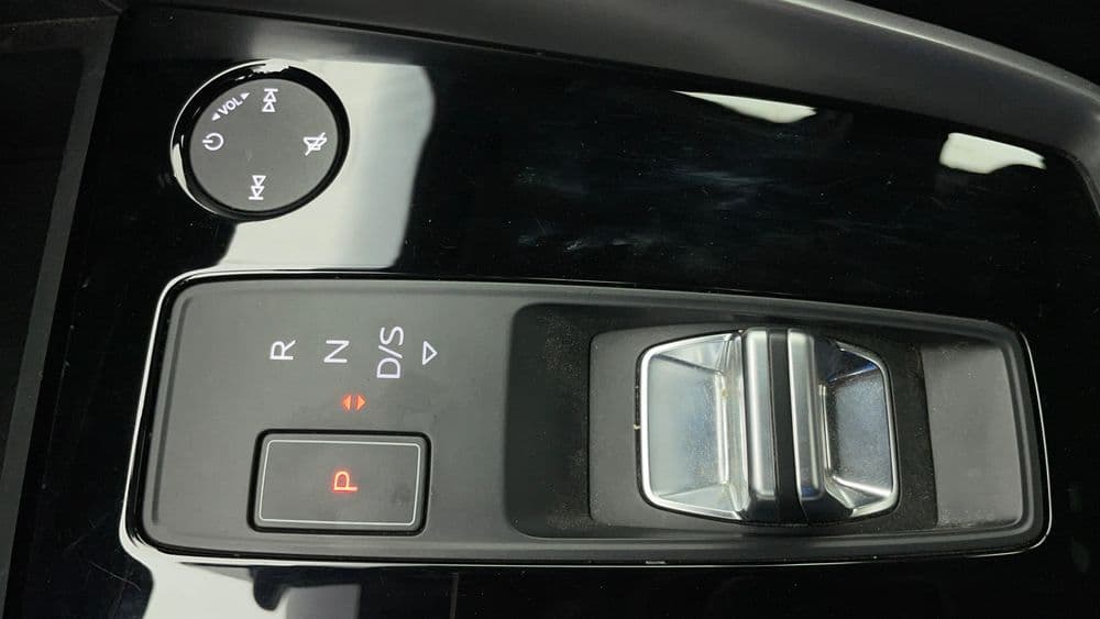 Used Audi A3 Sportback 2023