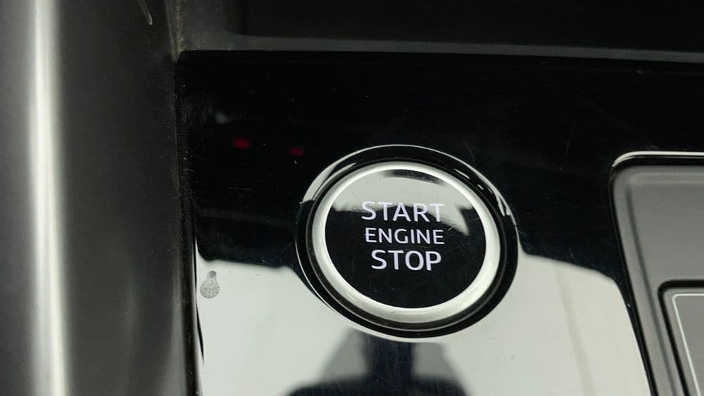 Used Audi A3 Sportback 2023