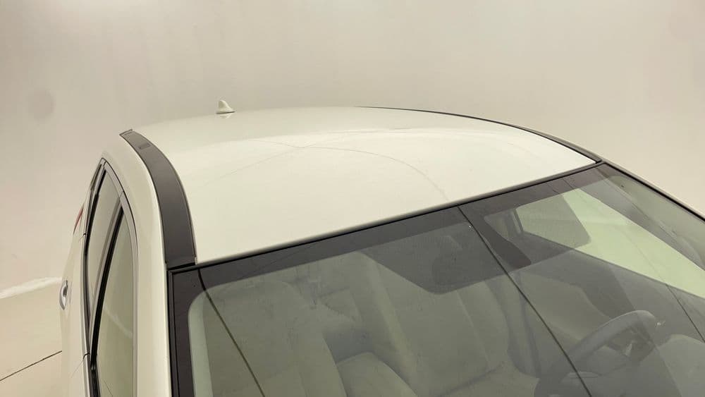 نيسان إكس تريل 2022 مستعملة