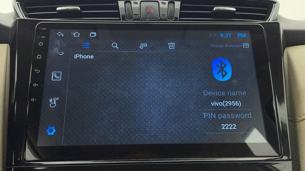 نيسان إكس تريل 2022 مستعملة