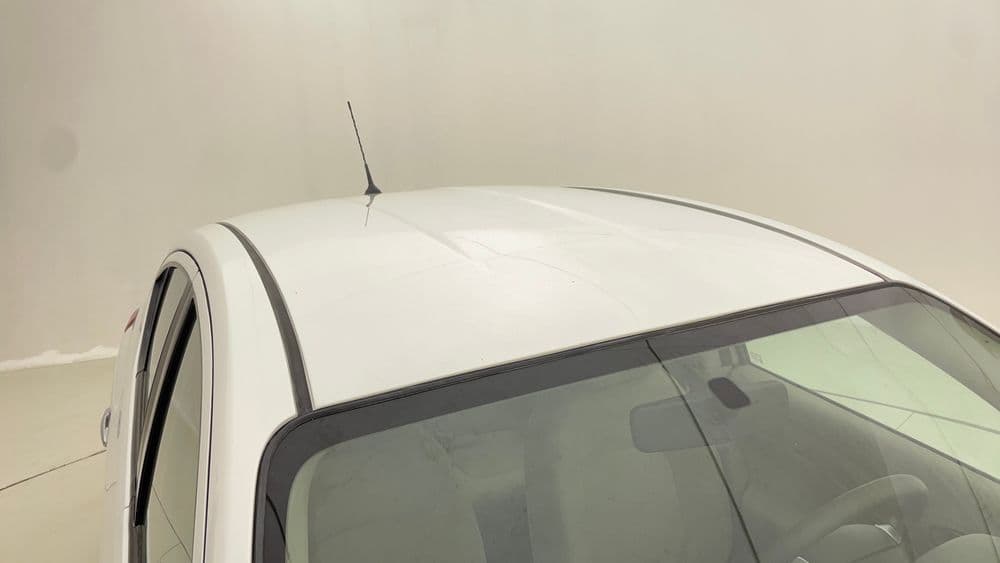 Used Nissan Sunny 2022