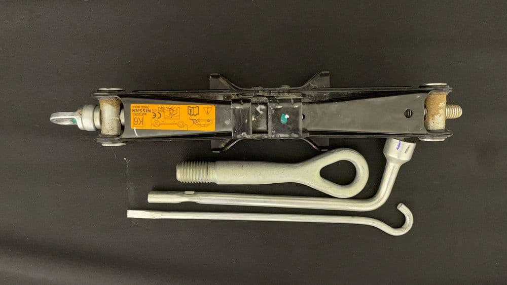 Used Nissan Sunny 2022