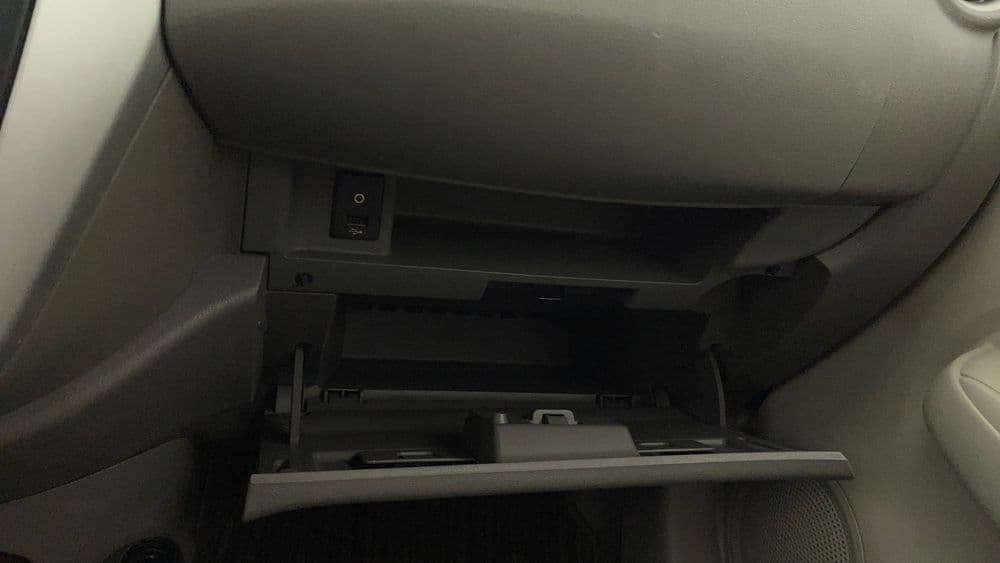 Used Nissan Sunny 2022