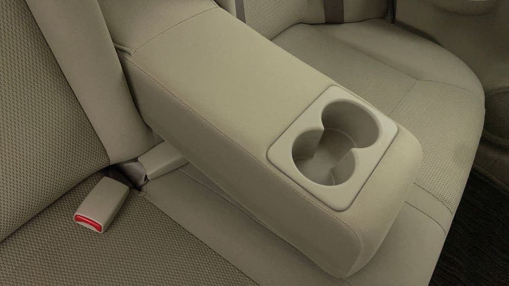 Used Nissan Sunny 2022