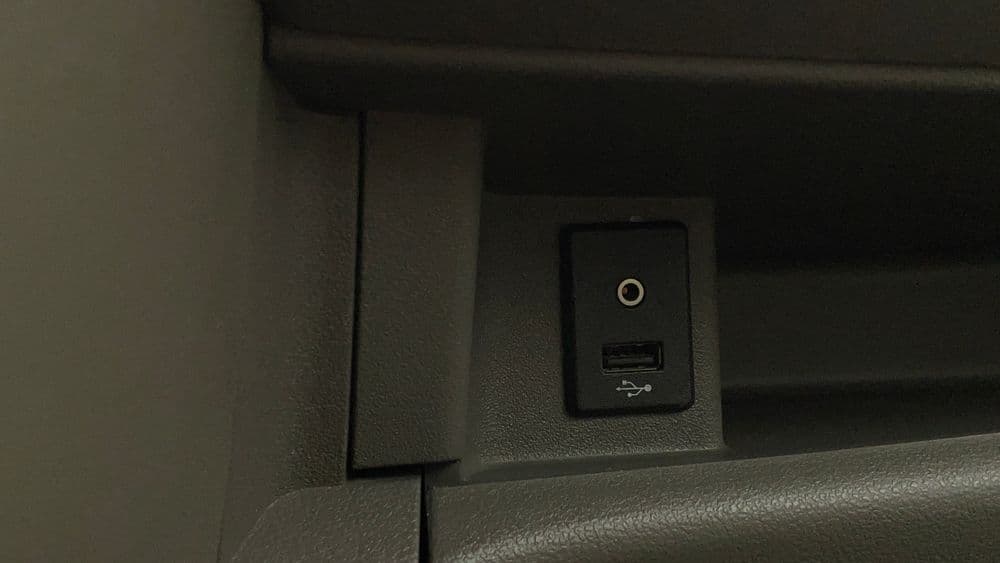 Used Nissan Sunny 2022