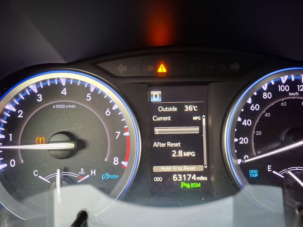 Used Toyota Highlander 2020