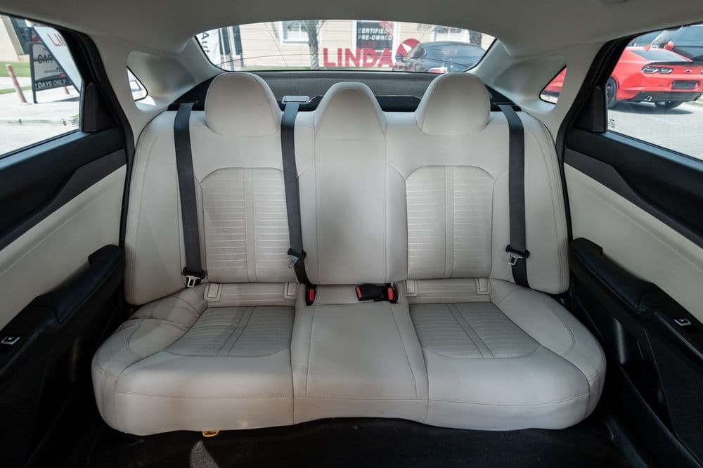 كيا أوبتيما 2023 مستعملة