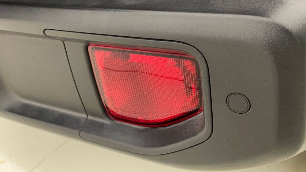 جيب رانجلر 2023 مستعملة