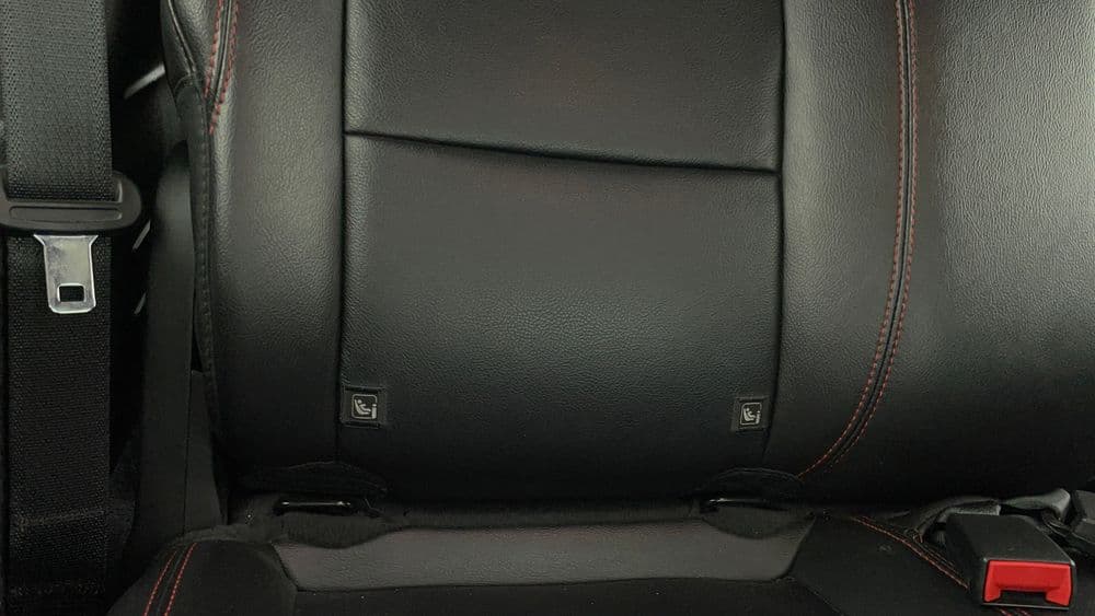 جيب رانجلر 2023 مستعملة