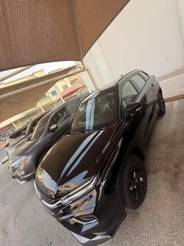 Used Toyota Urban Cruiser 1.5L GL 2026 Used Toyota Urban Cruiser 1.5L GL 2026 for sale