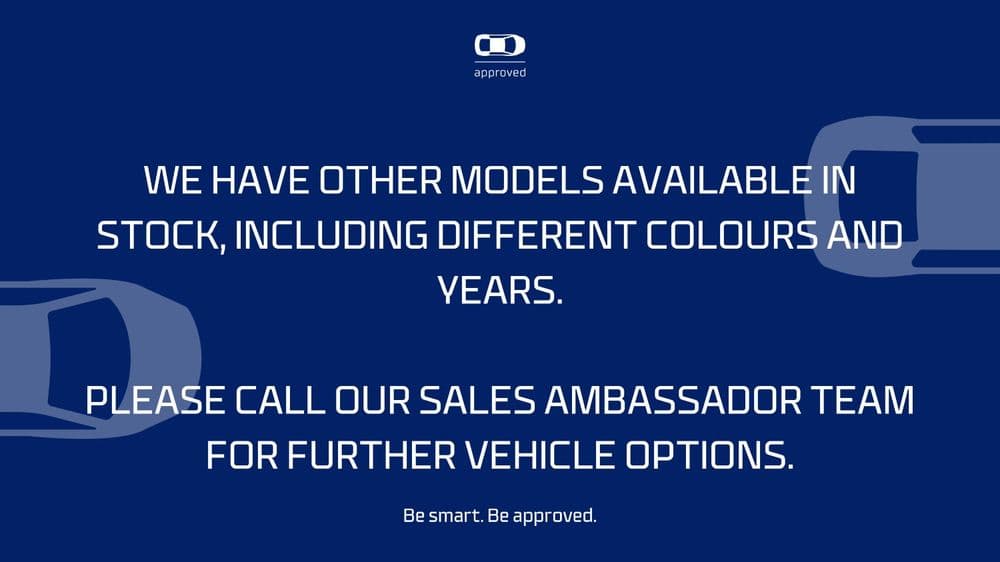 Used Changan UNI-K 2024