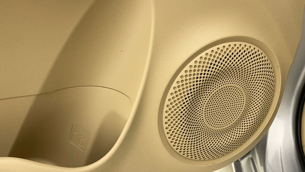 Used Toyota Yaris 2021