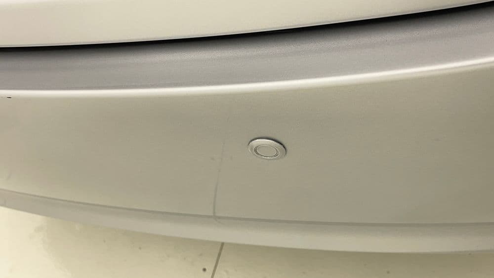 Used Toyota Yaris 2021