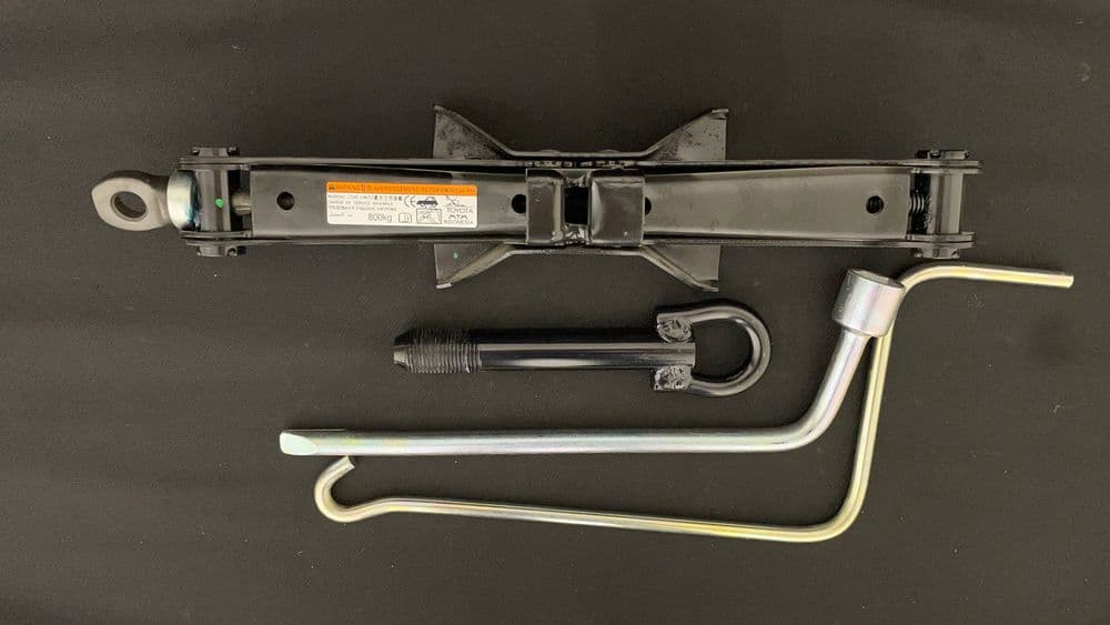 Used Toyota Yaris 2021