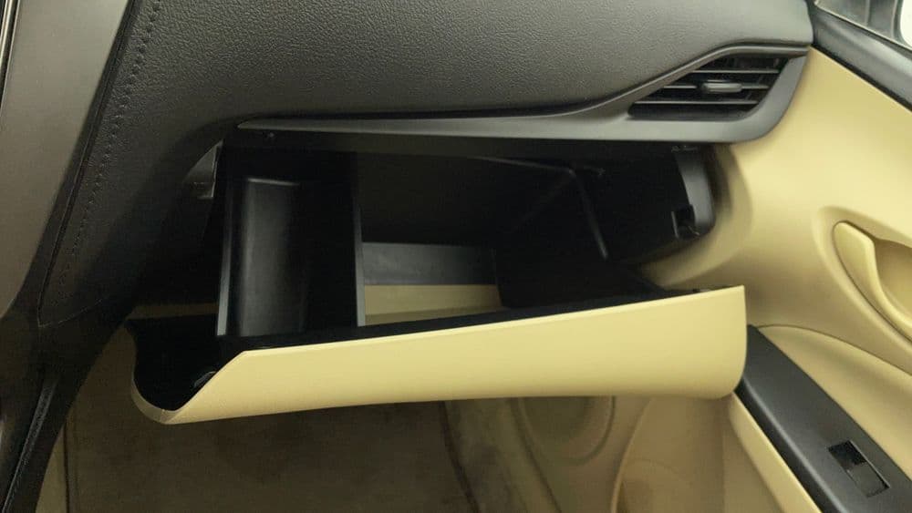 Used Toyota Yaris 2021