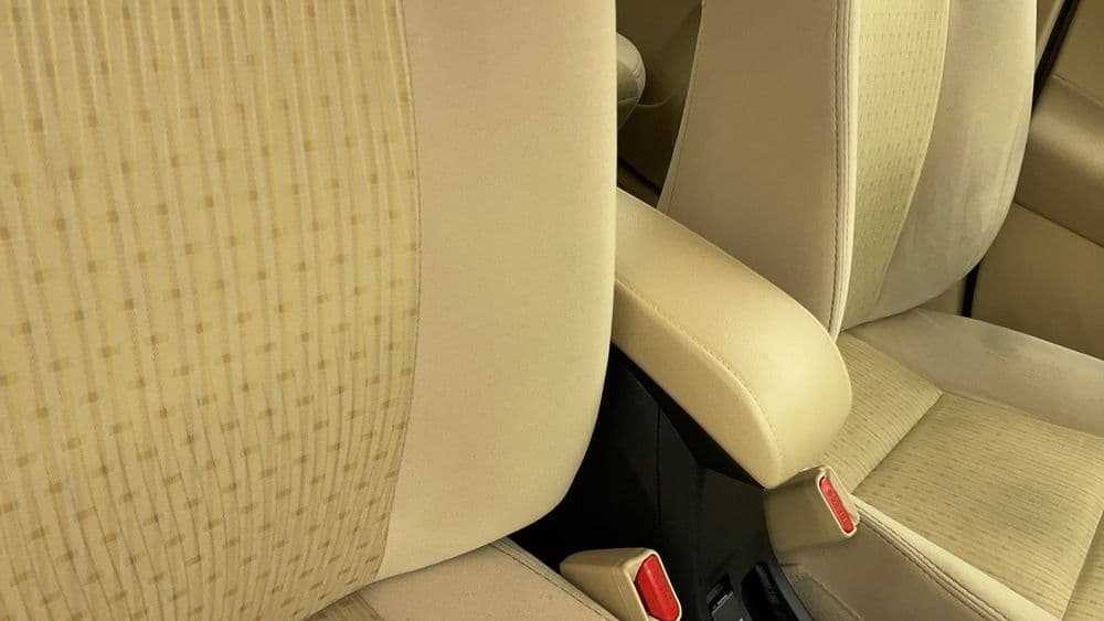 Used Toyota Yaris 2021