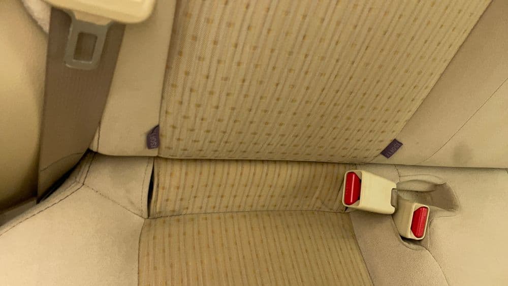 Used Toyota Yaris 2021